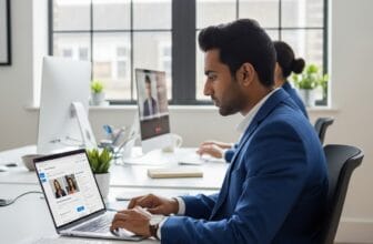 LinkedIn Sales Navigator: Your Ultimate Guide to Smarter Selling in the UK