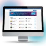 The Ultimate Guide to Blue Light Card Discounts: Unlocking Hundreds of Savings for Our Everyday Heroes