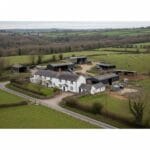 Farms for Sale in the UK: Your Definitive 2025 Guide to Buying the Good Life
