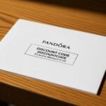 Unlock the Sparkle for Less: Your Ultimate Guide to Finding Pandora Discount Codes in the UK
