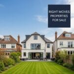 Mastering Rightmove: Your Ultimate Guide to Finding the Perfect Property for Sale in the UK