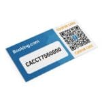 Unlock Epic Savings: Your Ultimate 2025 Guide to Booking.com Deals & Discounts