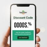 Your Ultimate Guide to Harvester Discount Codes: The 2025 Savings Bible