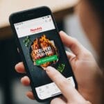 The Ultimate Guide to Nando's Discount Codes & Savvy Savings in the UK