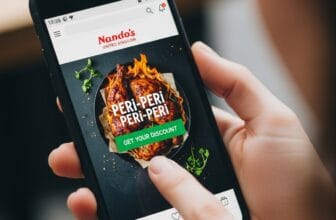 The Ultimate Guide to Nando's Discount Codes & Savvy Savings in the UK