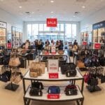 Coach Bags Sale UK: Your Ultimate Guide to Finding Timeless Style for Less