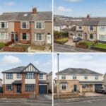 Hartlepool Calling: Your Comprehensive Guide to Finding the Perfect Home for Sale