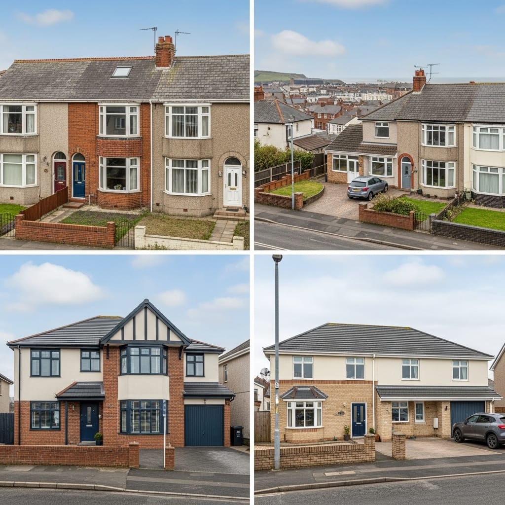 Hartlepool Calling: Your Comprehensive Guide to Finding the Perfect Home for Sale Hartlepool Calling: Your Comprehensive Guide to Finding the Perfect Home for Sale
