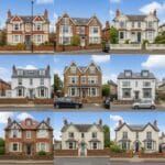 Your Ultimate Guide to Finding and Buying Houses for Sale in the UK