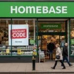 Unlocking a Beautiful Home for Less: Your Ultimate Guide to Finding and Using a Homebase Discount Code