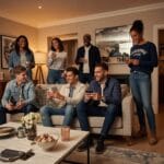 The Ultimate Guide to Scoring an Abercrombie and Fitch Discount Code in the UK