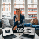 Unlock Epic Savings: Your Ultimate Guide to Finding and Using an adidas Discount Code UK in 2025