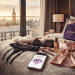 Ann Summers Discount Code: Your Ultimate Guide to Seductive Savings
