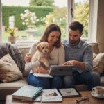 The Ultimate UK Guide to Finding a Toy Poodle for Sale: A Journey of Responsible Ownership