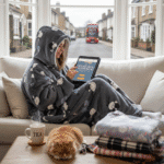 The Ultimate Guide to Oodie Discount Codes UK: Snuggle Up for Less in 2025