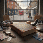 The Secret Sale Bible: Your Ultimate Guide to Unlocking Hidden Discounts in the UK