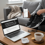 Pounce on the Savings: Your Ultimate Guide to Finding and Using a Puma Discount Code in the UK