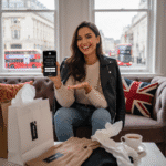 Your Ultimate Guide to Fashion Nova Discount Codes in the UK: Unlock Serious Savings in 2025