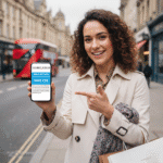 Unlock Sensational Savings: Your Ultimate Guide to Finding and Using a Fashion World Discount Code