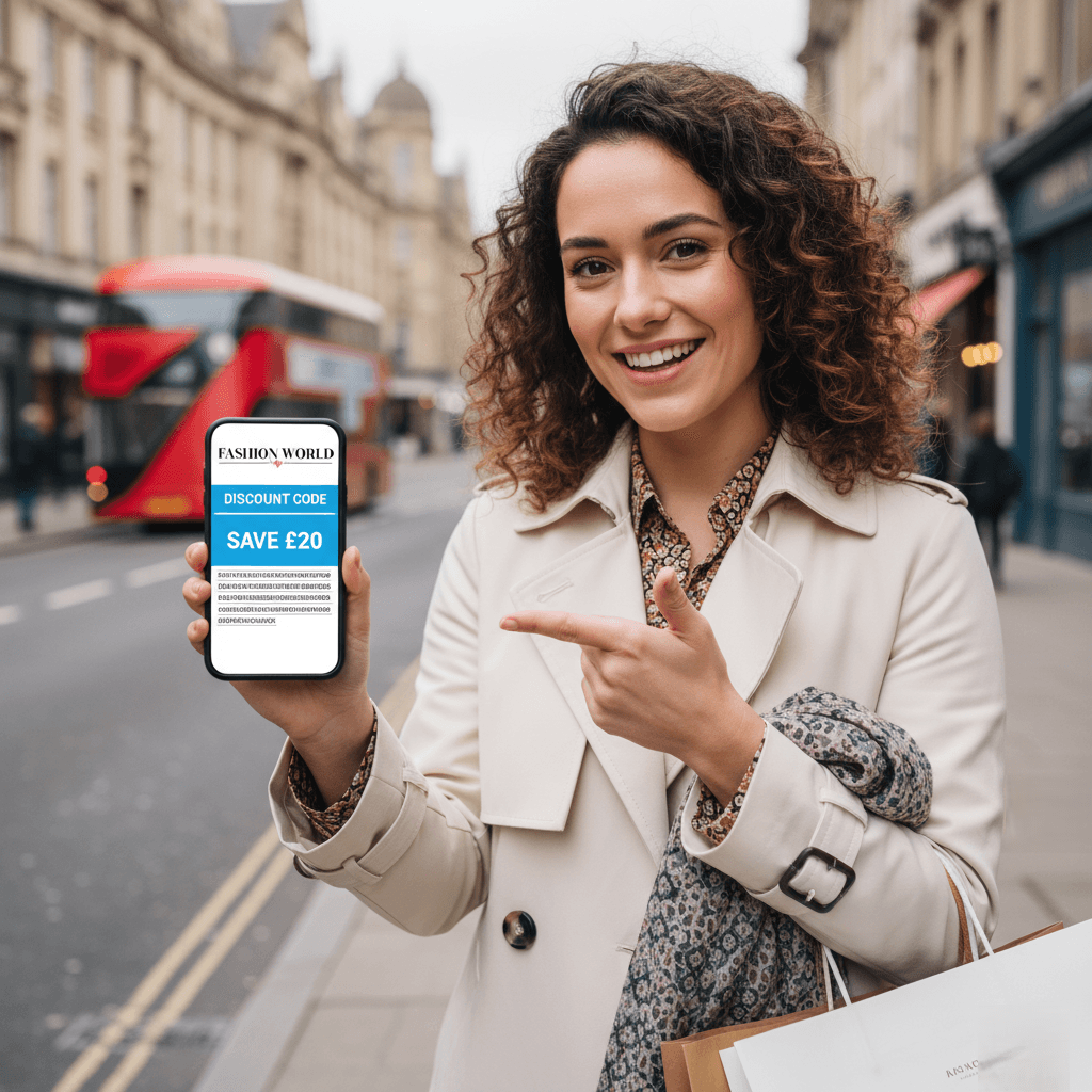 The Ultimate Guide to Finding Men’s Jackets on Sale: Style, Savings, and Secrets