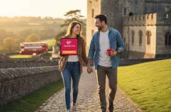 Unlock Unforgettable Memories: Your Ultimate Guide to Finding a Virgin Experience Days Discount Code