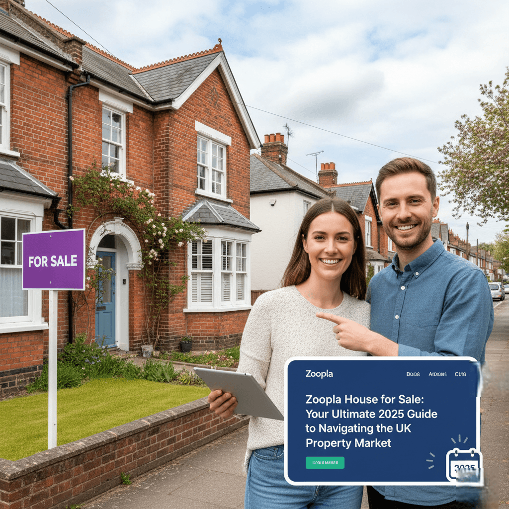 Unlock Unforgettable Memories: Your Ultimate Guide to Finding a Virgin Experience Days Discount Code