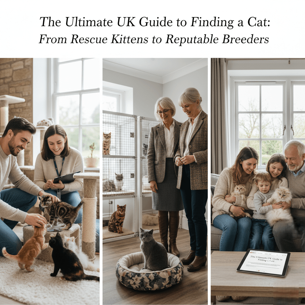 Finding Your Dream Home: The Ultimate Guide to Houses for Sale in Motherwell