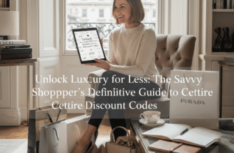 Unlock Luxury for Less: The Savvy Shopper's Definitive Guide to Cettire Discount CodesFinding Your Dream Home: The Ultimate Guide to Houses for Sale in Motherwell