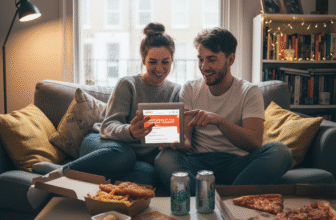 Your Ultimate Guide to Just Eat Discount Codes: Savvy Savings on Your Favourite Takeaways