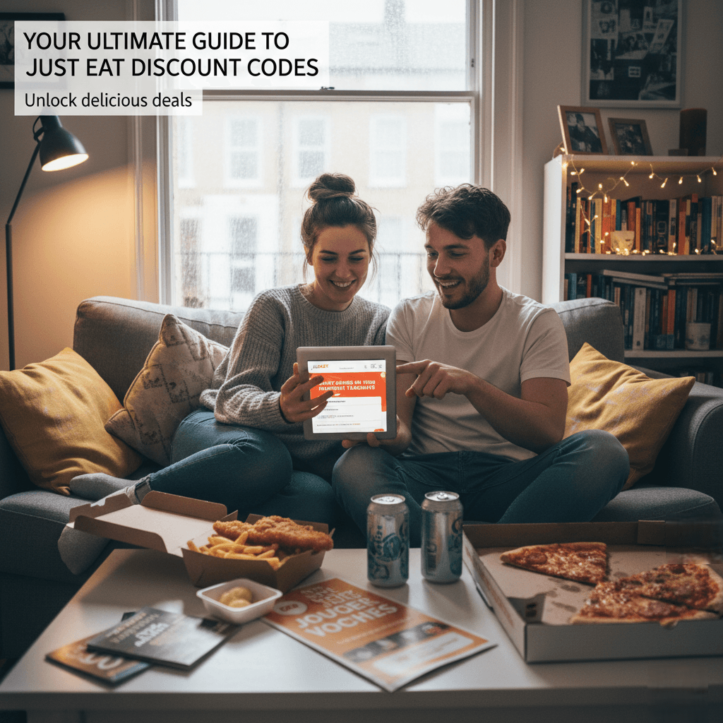 Unlock Luxury for Less: The Savvy Shopper’s Definitive Guide to Cettire Discount Codes