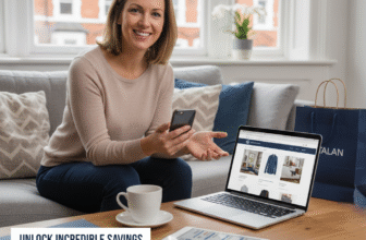 Unlock Incredible Savings: Your Ultimate Guide to Finding and Using a Matalan Discount Code