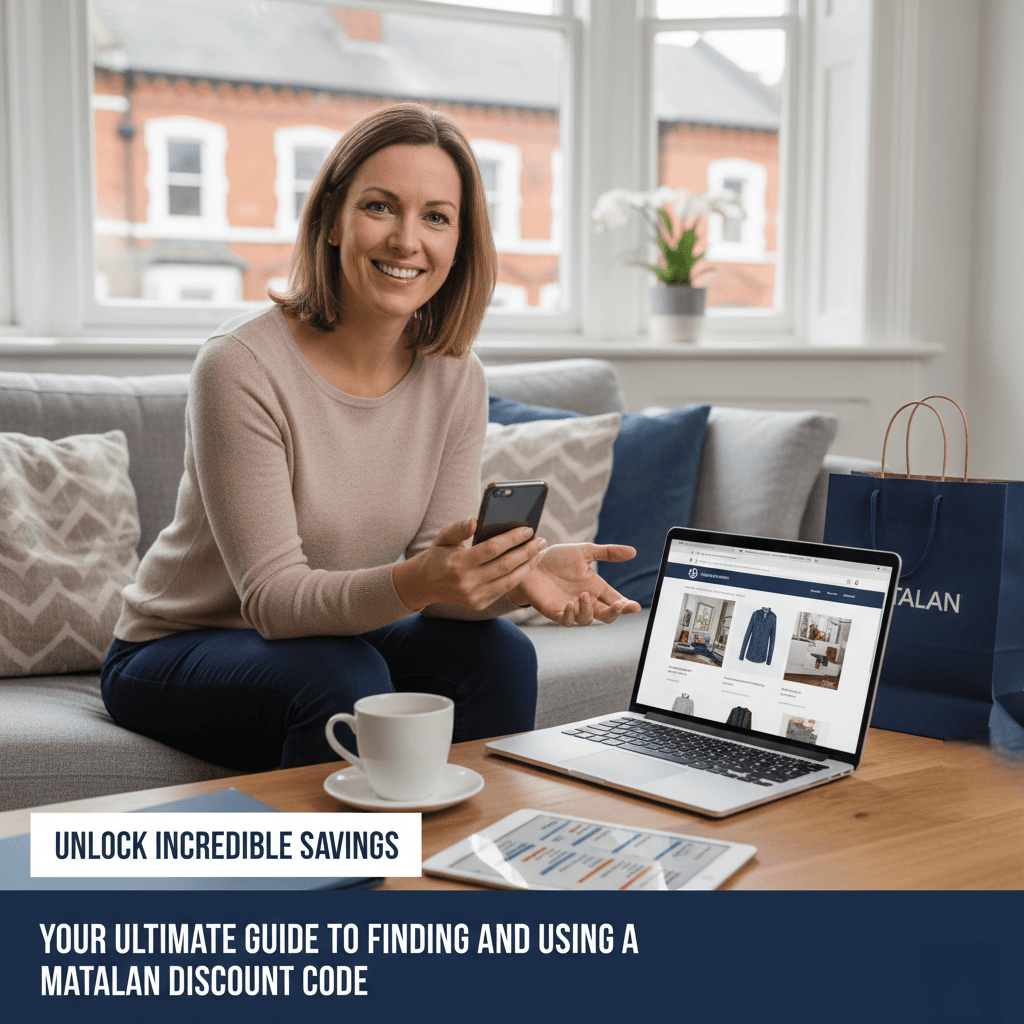 Unlock Luxury for Less: The Savvy Shopper’s Definitive Guide to Cettire Discount Codes