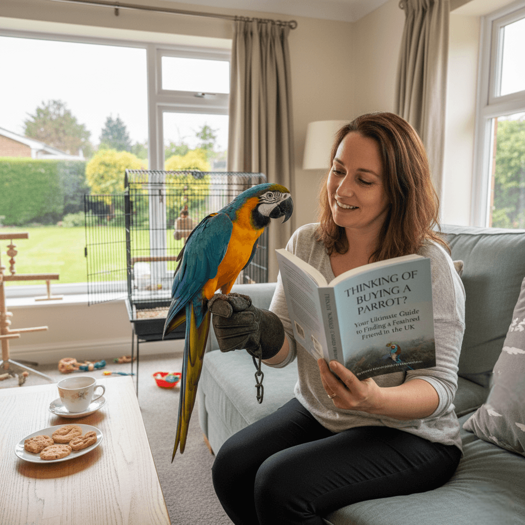 Your Island Dream: The Ultimate Guide to Finding Property for Sale on the Isle of Wight