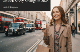 The Ultimate Guide to Debenhams Coupon Codes: Unlock Savvy Savings in 2025