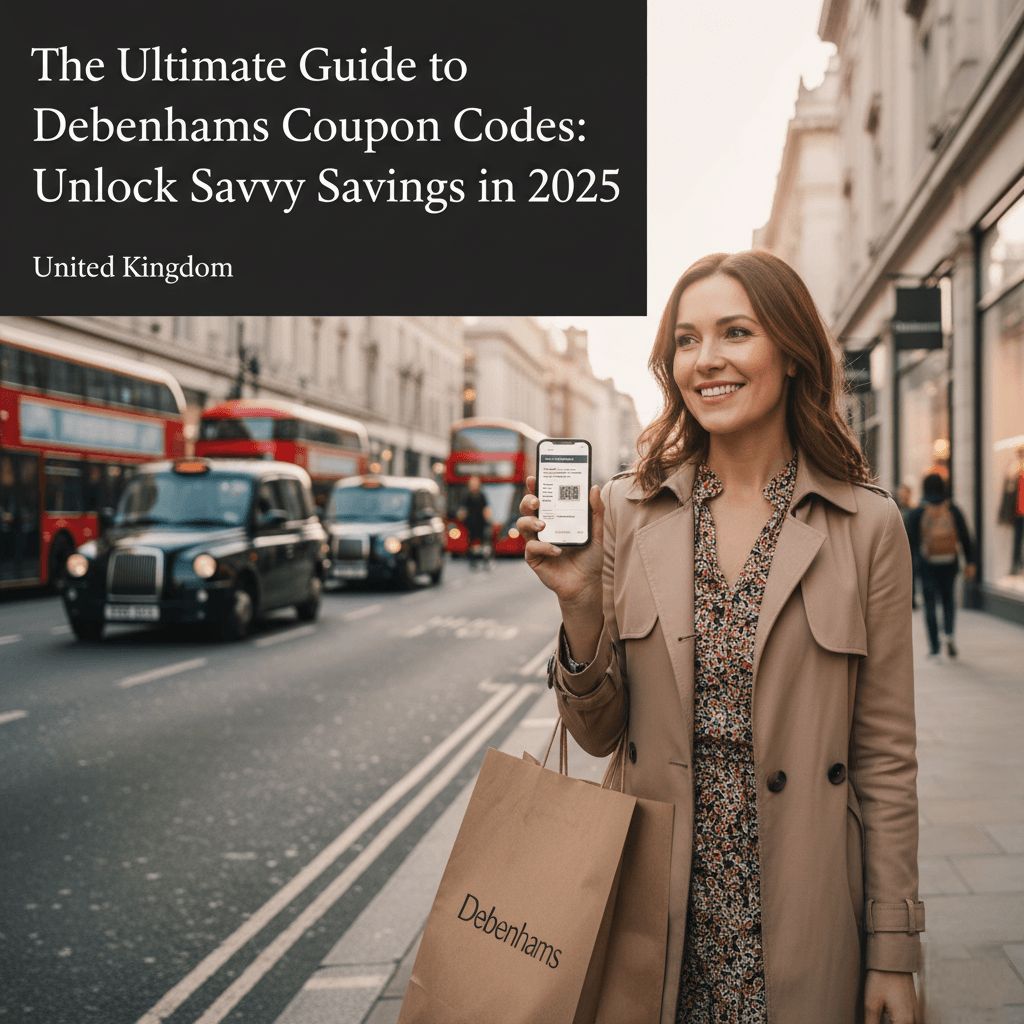 The Ultimate Guide to UK Car Boot Sales: From Haggling Hero to Selling Superstar