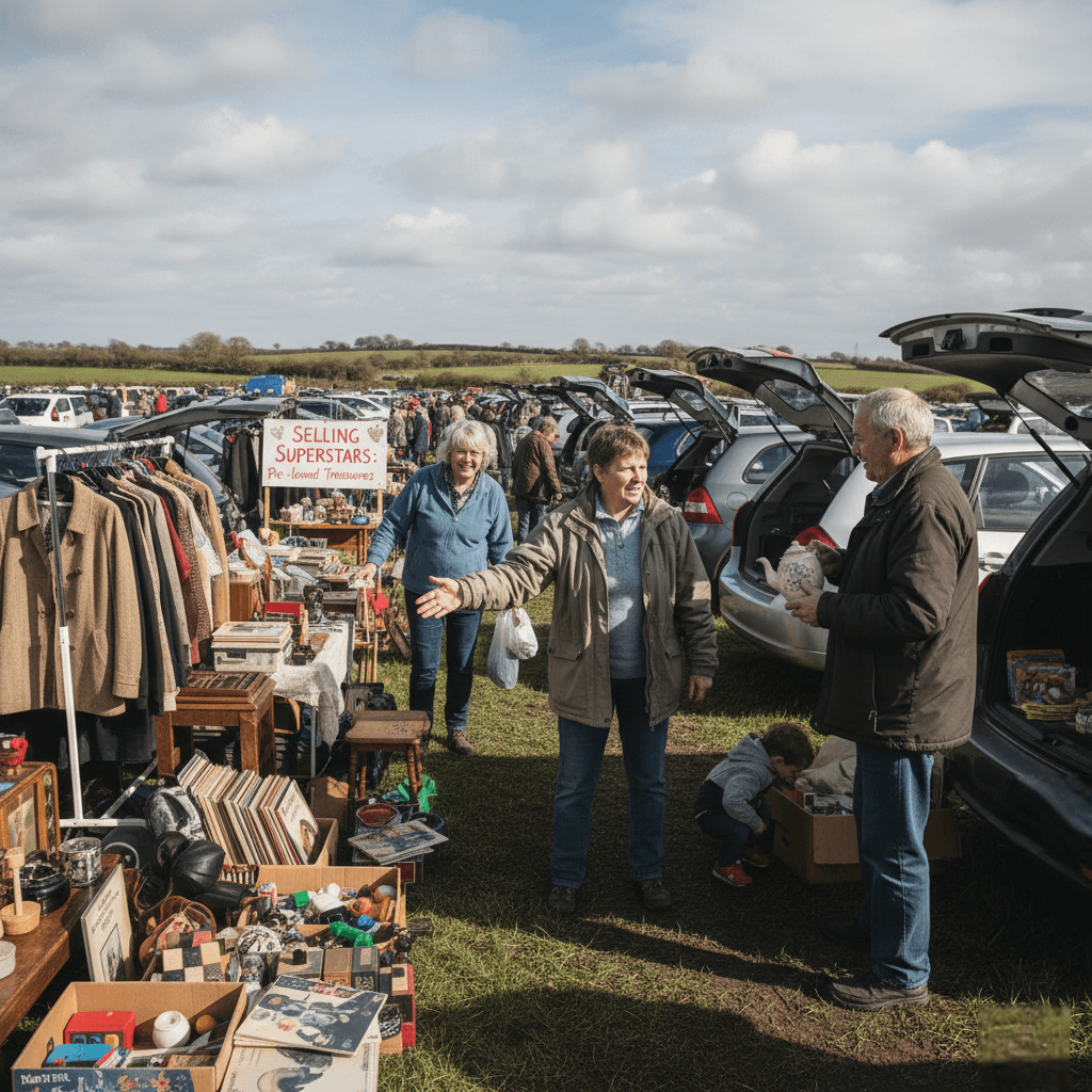 British Gas Warm Home Discount 2024/2025: Your Complete Guide to Getting £150 Off Your Energy Bill