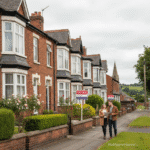Houses for Sale in Rotherham: Your Comprehensive Guide to Finding a Home in South Yorkshire