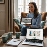 Unlock Savings: Your Ultimate Guide to Finding an Oliver Bonas Discount Code