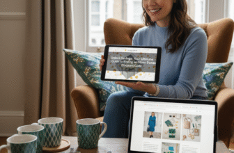 Unlock Savings: Your Ultimate Guide to Finding an Oliver Bonas Discount Code