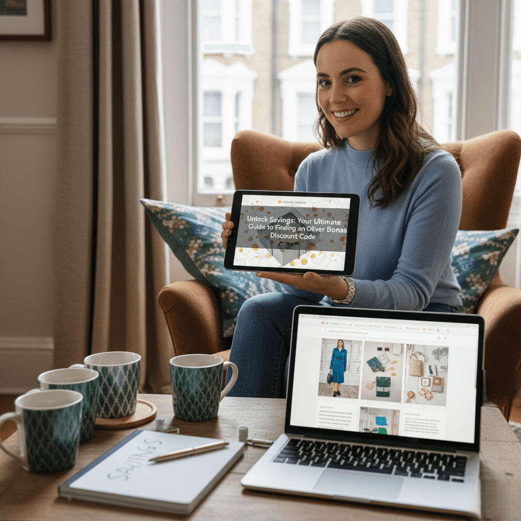 Houses for Sale in Rotherham: Your Comprehensive Guide to Finding a Home in South Yorkshire