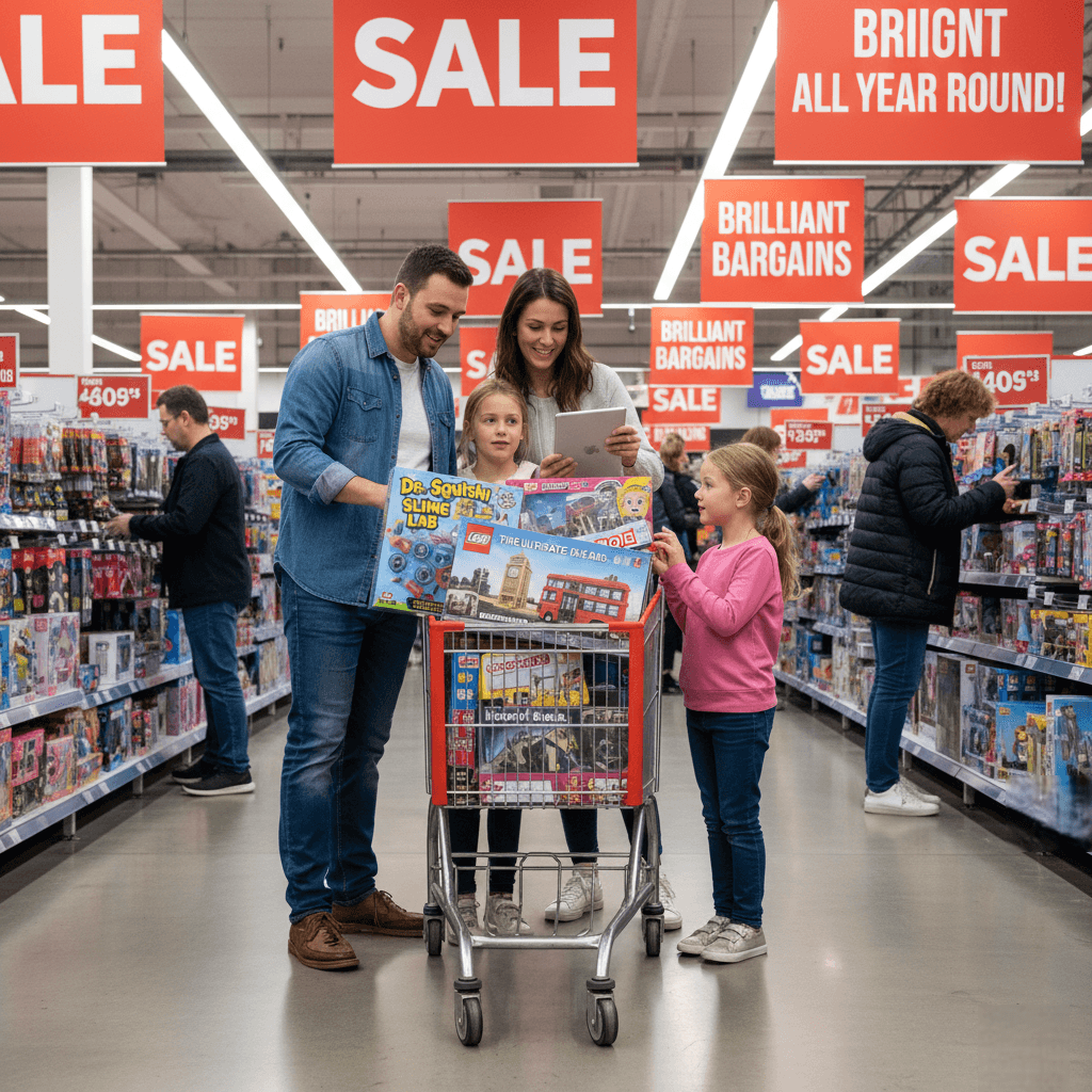 Ford Ka for Sale: The Ultimate UK Buyer’s Guide to a City Car Legend