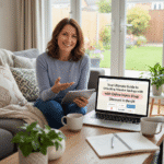 Your Ultimate Guide to Unlocking Massive Savings with Online Home Shop Discount Codes in the UK