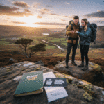 Unlock Adventure for Less: Your Ultimate Guide to Finding a Blacks Discount Code and Other Savvy Savings