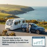 The Ultimate Guide to Caravan Sales in the UK: Your 2025 Roadmap to Freedom on WheelsProperty for Sale in Plymouth: Your Ultimate Guide to Britain's Ocean City