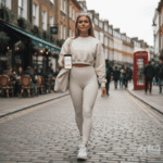 Your Ultimate Guide to Finding an Adanola Discount Code in the UK (and Nailing Athleisure Chic)