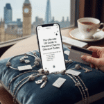 The Ultimate UK Guide to Pandora Charms Discount Codes: Unlock a World of Sparkle for Less