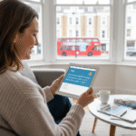 Unlock Incredible Savings: The Ultimate Guide to TUI Discount Codes in 2025