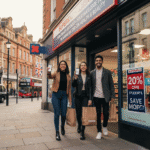 Superdrug Student Discount: Your Ultimate 2025 Guide to Saving Big on Health & Beauty