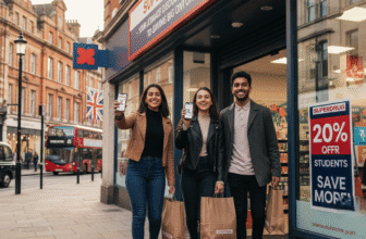 Superdrug Student Discount: Your Ultimate 2025 Guide to Saving Big on Health & Beauty