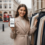 Unlock Timeless Style for Less: Your Ultimate Guide to Finding a Reiss Discount Code in the UK